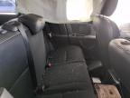 2011 Toyota Fj Cruiser  zu verkaufen in Albuquerque, NM - Rollover