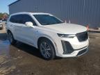 2020 Cadillac Xt6 Premium Luxury for Sale in Harleyville, SC - Front End
