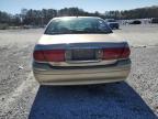 2005 BUICK LESABRE CUSTOM for sale at Copart GA - FAIRBURN