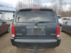 2008 Dodge Nitro Sxt na sprzedaż w East Granby, CT - Front End