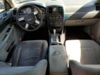 2007 Chrysler 300  იყიდება Waldorf-ში, MD - Rear End