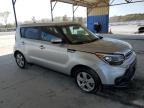 2019 Kia Soul  for Sale in Cartersville, GA - Front End