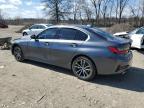 2021 Bmw 330Xi  за продажба в Cicero, IN - Front End