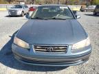 2001 Toyota Camry Ce for Sale in Concord, NC - All Over