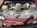 2003 Chevrolet Tahoe K1500 de vânzare în Longview, TX - Front End
