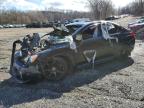 2017 Subaru Wrx Premium for Sale in Marlboro, NY - All Over