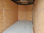 2025 Forest River Enclosed Cargo Trailer en Venta en Portland, OR - Rear End