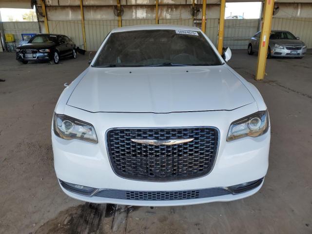  CHRYSLER 300 2019 Biały