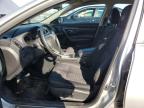 2017 Nissan Altima 2.5 for Sale in Hillsborough, NJ - Front End