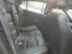 2014 Chevrolet Cruze  for Sale in Pasco, WA - Front End