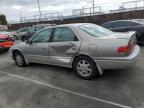 2001 Toyota Camry Ce for Sale in Wilmington, CA - Side