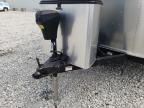 2019 Airstream Travel Tra продається в Rogersville, MO - Hail