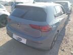 2024 VOLKSWAGEN GOLF MATCH for sale at Copart BRISTOL