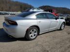 2022 Dodge Charger Sxt for Sale in Ellwood City, PA - Front End