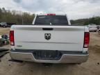 2019 Ram 1500 Classic Tradesman for Sale in Grenada, MS - Front End