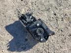 2009 Nissan Cube Base იყიდება Chatham-ში, VA - All Over