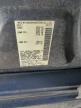 2014 Nissan Altima 2.5 for Sale in Greenwood, NE - Side