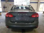 2017 Ford Focus S   for Sale in Sandston, VA - Side