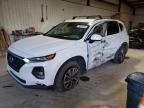 2020 Hyundai Santa Fe Sel for Sale in Chambersburg, PA - Side
