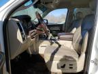 2014 Ram 1500 Laramie للبيع في Madisonville، TN - Front End