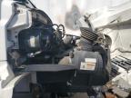 2002 Sterling Truck M 6500 за продажба в Moraine, OH - Minor Dent/Scratches
