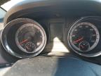 2011 Dodge Durango Crew იყიდება Homestead-ში, FL - Front End