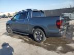 2018 Honda Ridgeline Rtl for Sale in Orlando, FL - Front End