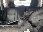 2018 Nissan Rogue S for Sale in Conway, AR - Front End