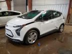 2023 Chevrolet Bolt Ev 1Lt للبيع في Lansing، MI - Side