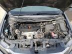 2012 Honda Civic Lx for Sale in New Braunfels, TX - Front End