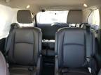 2022 Honda Odyssey Touring იყიდება Ellenwood-ში, GA - Side