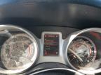 2015 Dodge Journey R/T for Sale in Memphis, TN - Front End