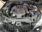 2015 Mercedes-Benz E 400 იყიდება Woodhaven-ში, MI - Rear End