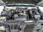1996 Chevrolet Suburban K1500 იყიდება Portland-ში, OR - Front End