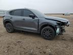 2022 Mazda Cx-5 Preferred for Sale in Adelanto, CA - Front End