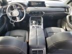2025 Mazda Cx-90 Premium Plus de vânzare în Littleton, CO - Side
