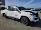2023 Toyota Tacoma Double Cab for Sale in Martinez, CA - Rollover