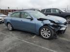 2010 Hyundai Genesis 3.8L for Sale in Wilmington, CA - Front End
