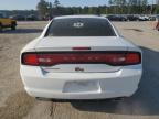 Harleyville, SC에서 판매 중인 2013 Dodge Charger Se - Minor Dent/Scratches