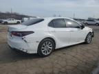 2021 Toyota Camry Le for Sale in Chicago Heights, IL - All Over