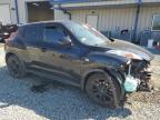 Concord, NC에서 판매 중인 2013 Nissan Juke S - Front End