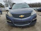 2013 Chevrolet Traverse Ls на продаже в Hampton, VA - Front End