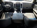 Louisville, KY에서 판매 중인 2011 Dodge Ram 1500  - Hail