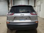 Brookhaven, NY에서 판매 중인 2019 Jeep Cherokee Latitude Plus - Normal Wear