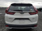 2021 Honda Cr-V Lx for Sale in Airway Heights, WA - Side