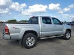 2008 Toyota Tacoma Double Cab Prerunner na sprzedaż w Kapolei, HI - Front End