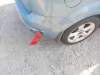 2009 FORD FOCUS ZETE for sale at Copart BRISTOL