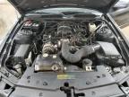 2008 Ford Mustang  en Venta en Madisonville, TN - Undercarriage