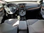 2017 Honda Cr-V Exl продається в Greenwood, NE - Rear End