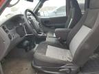 2008 Ford Ranger Super Cab zu verkaufen in Cahokia Heights, IL - Front End